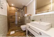 Casa del Mare Amfora