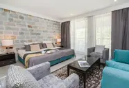 Casa del Mare Amfora