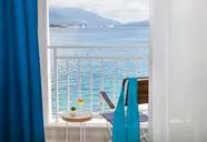 Casa del Mare Blanche