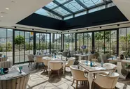 Casa del Mare Mediterraneo (Kamanari)