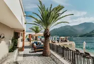 Casa del Mare Mediterraneo (Kamanari)