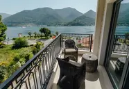 Casa del Mare Mediterraneo (Kamanari)