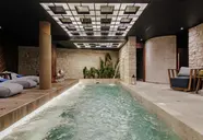 Casa del Mare Mediterraneo (Kamanari)