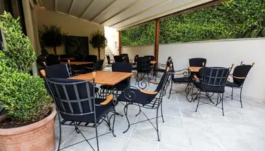 Casa del Mare Pietra