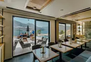 Casa Del Mare Vizura