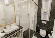 Casa Del Mare Vizura