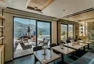 Casa Del Mare Vizura