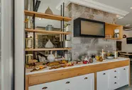 Casa Del Mare Vizura