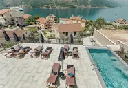 Casa Del Mare Vizura