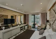 Casa Del Mare Vizura