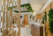 Casa Del Mare Vizura