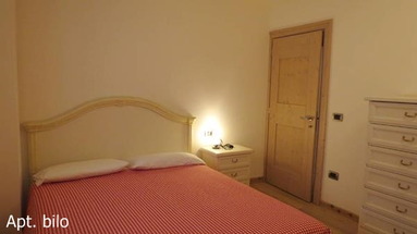 Casa del Sol (Santa Lucia)