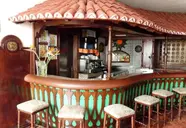 Casa del Sol