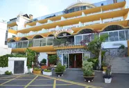 Casa del Sol