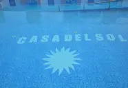 Casa del Sol