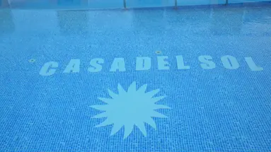 Casa del Sol
