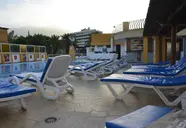 Casa del Sol