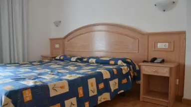 Casa del Sol