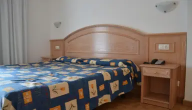 Casa del Sol