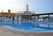 Casa del Sol