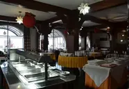 Casa del Sol