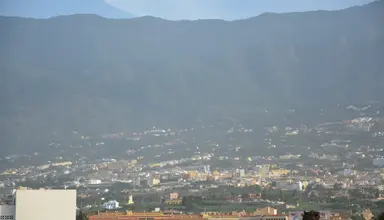 Casa del Sol