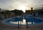 Casa del Sol