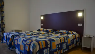 Casa del Sol