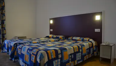 Casa del Sol