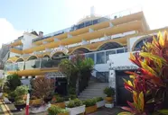 Casa del Sol