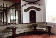 Casa del Sol