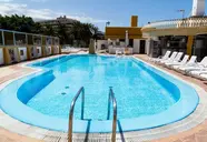 Casa del Sol