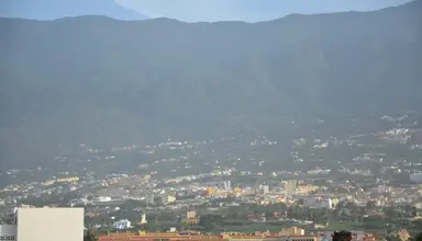 Casa del Sol