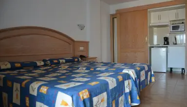 Casa del Sol