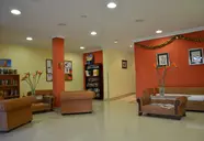 Casa del Sol