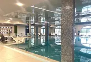 Casa di Fiore Thermal Medical