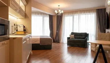 Casa di Fiore Thermal Medical