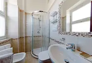 Casa di Meglio