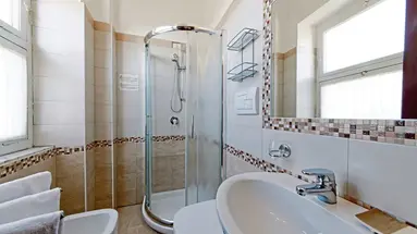 Casa di Meglio