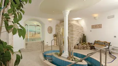 Casa di Meglio