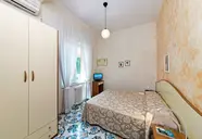 Casa di Meglio