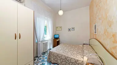 Casa di Meglio