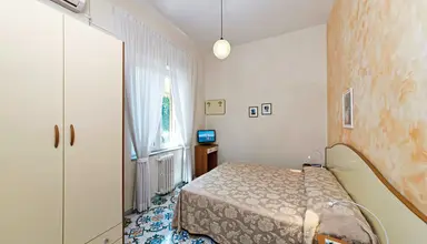 Casa di Meglio