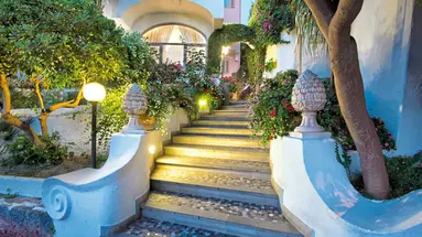 Casa di Meglio