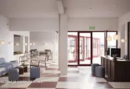 Casa di Notos