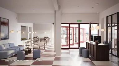 Casa di Notos