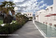 Casa di Notos