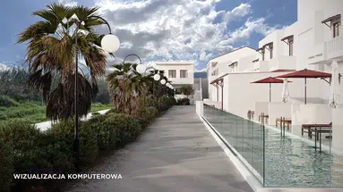 Casa di Notos