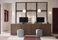 Casa di Notos
