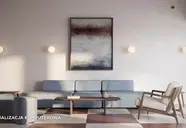 Casa di Notos